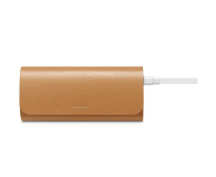 Huawei Mate Dock brązowy - 328573 - zdjęcie 5